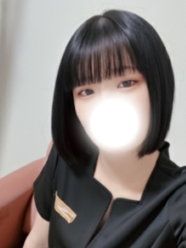 Ange Spa〜アンジュスパ