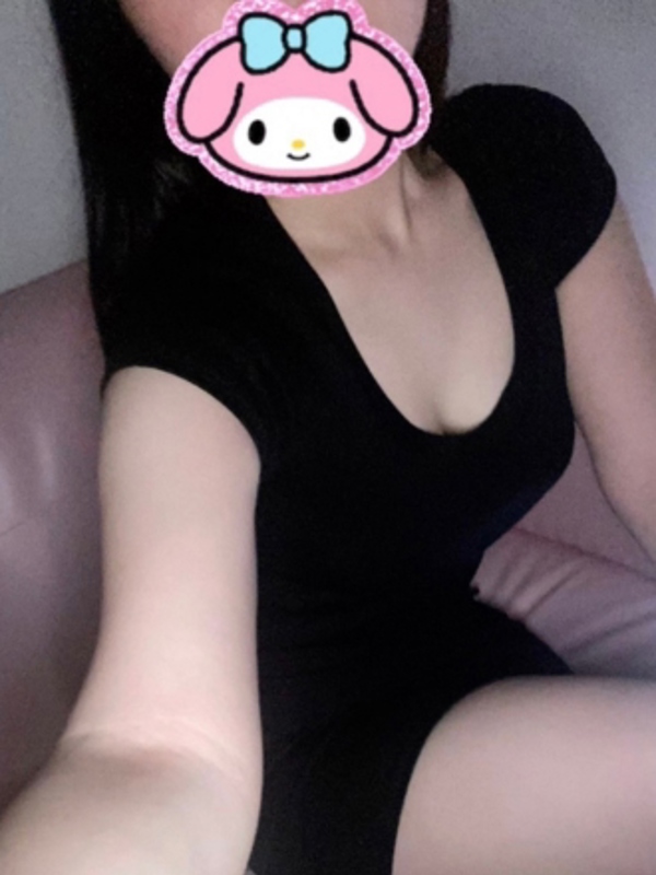 Ange Spa〜アンジュスパ