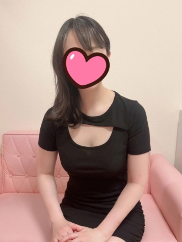 Ange Spa〜アンジュスパ