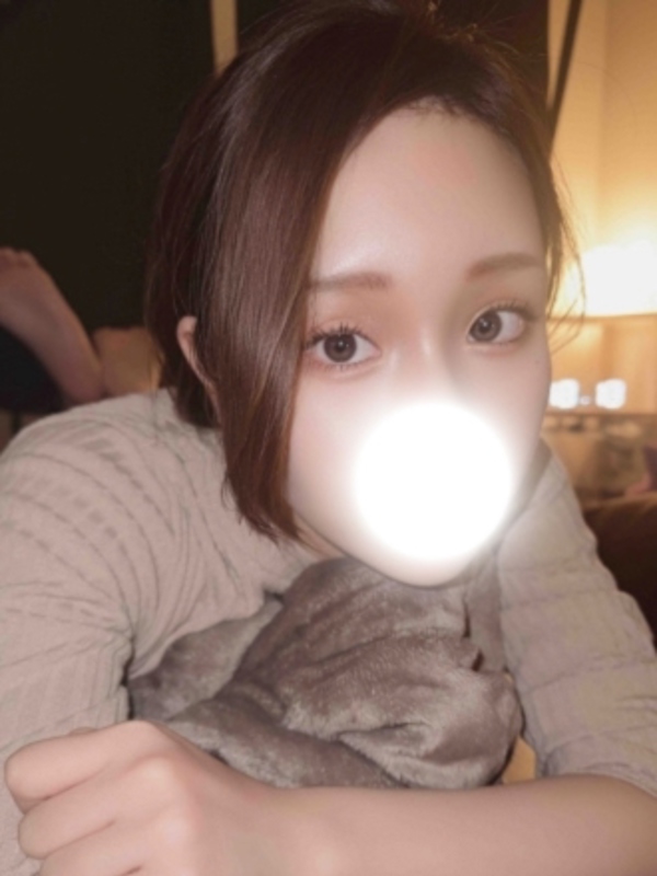 Ange Spa〜アンジュスパ