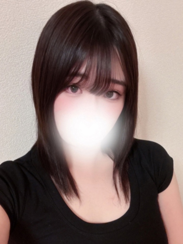 Ange Spa〜アンジュスパ