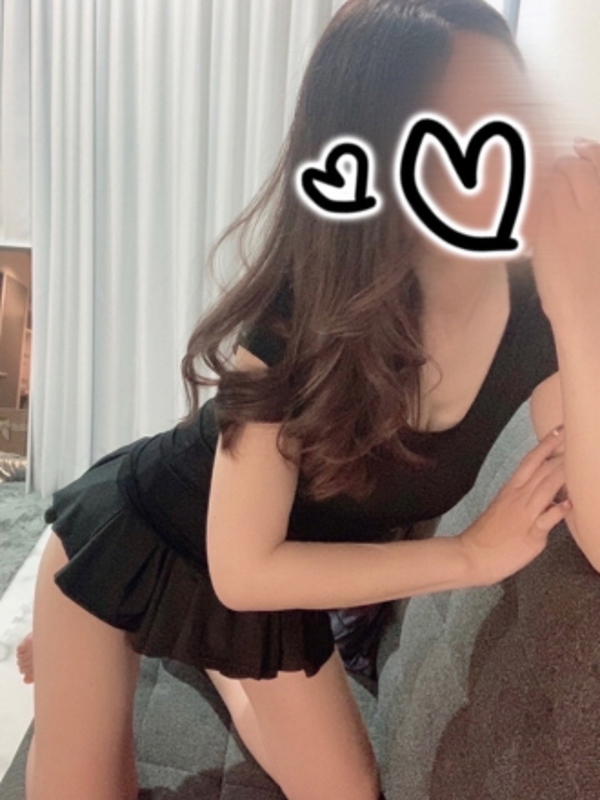 Ange Spa〜アンジュスパ