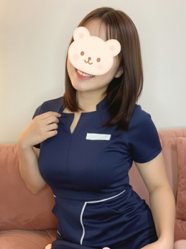 Ange Spa〜アンジュスパ|こと