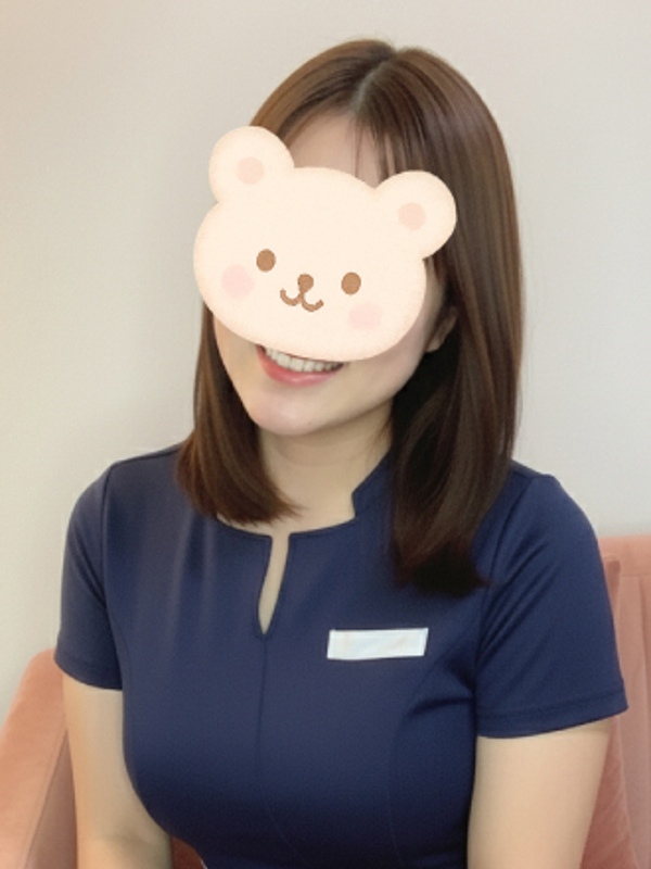 Ange Spa〜アンジュスパ