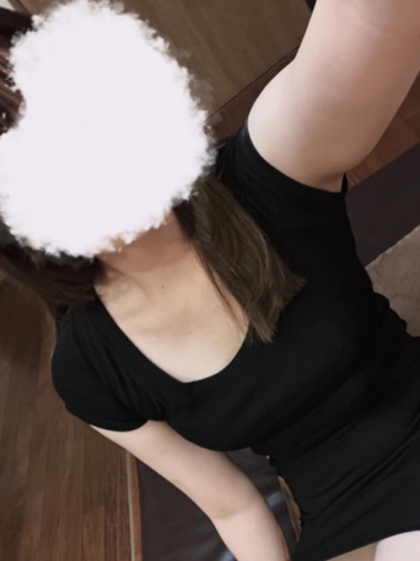 Ange Spa〜アンジュスパ