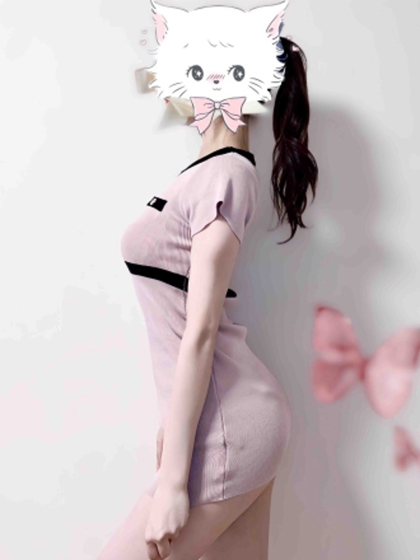 Ange Spa〜アンジュスパ