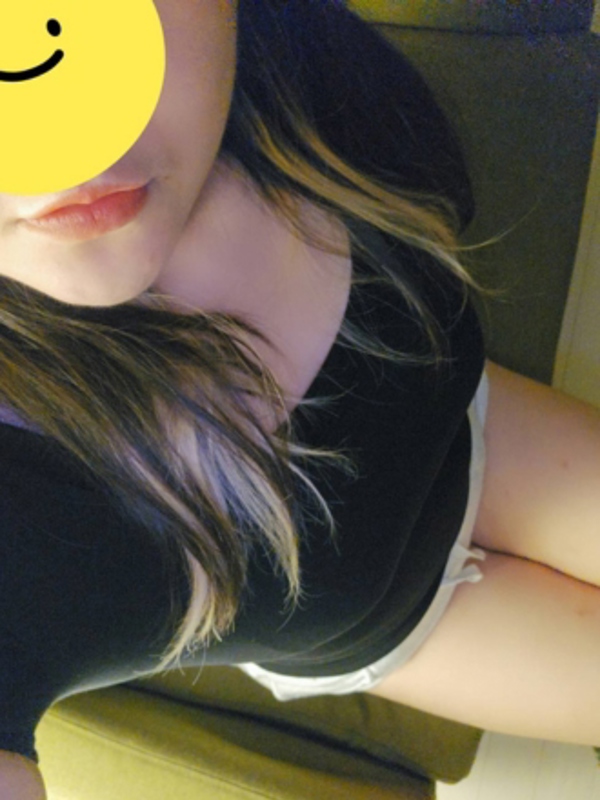 Ange Spa〜アンジュスパ