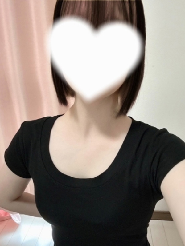 Ange Spa〜アンジュスパ