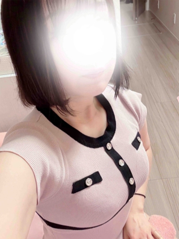 Ange Spa〜アンジュスパ