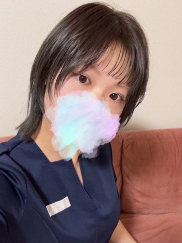 Ange Spa〜アンジュスパ