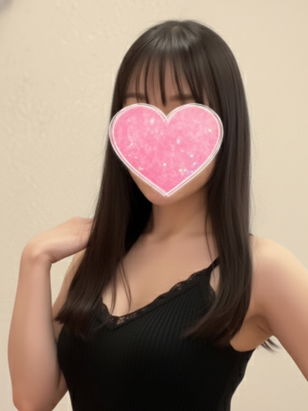 Ange Spa〜アンジュスパ