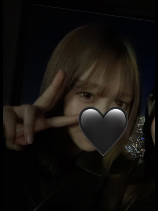 アロマダイヤモンド|みづき