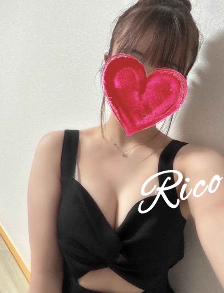 アロマダイヤモンド|りこ