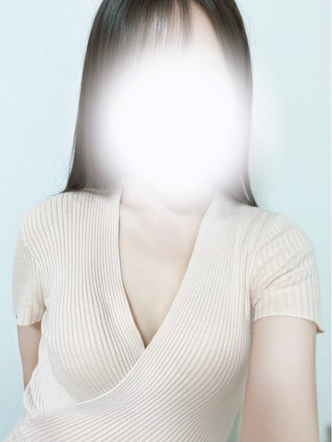 ミセス美オーラ 岡山|瀬戸