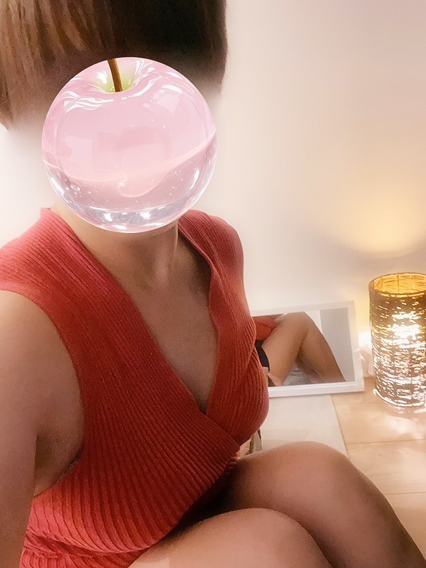 ミセス美オーラ 岡山|加藤