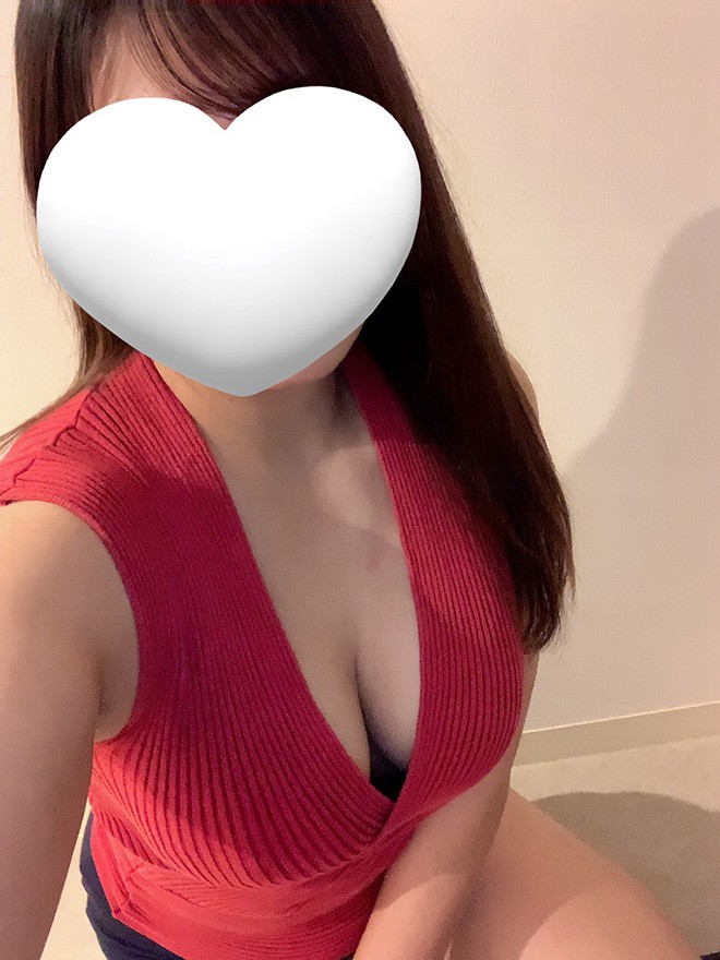 ミセス美オーラ 岡山|美原