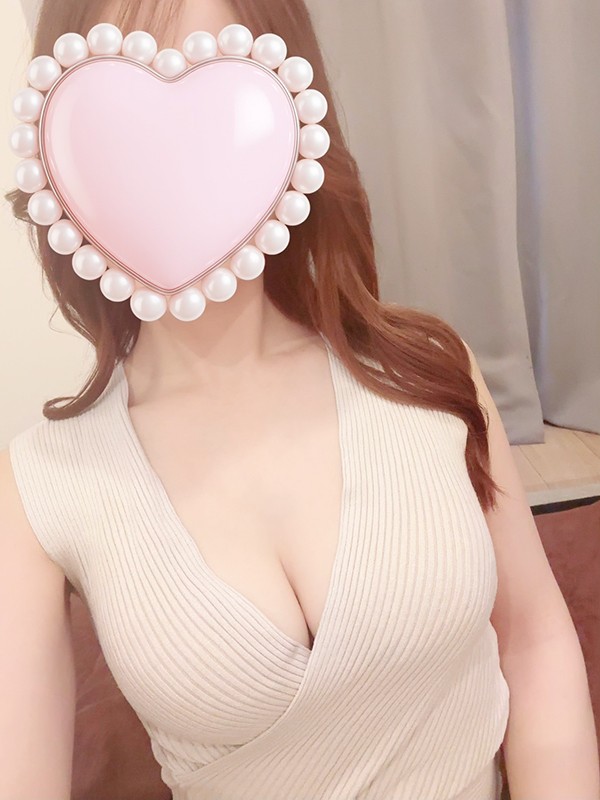 ミセス美オーラ 岡山|安達