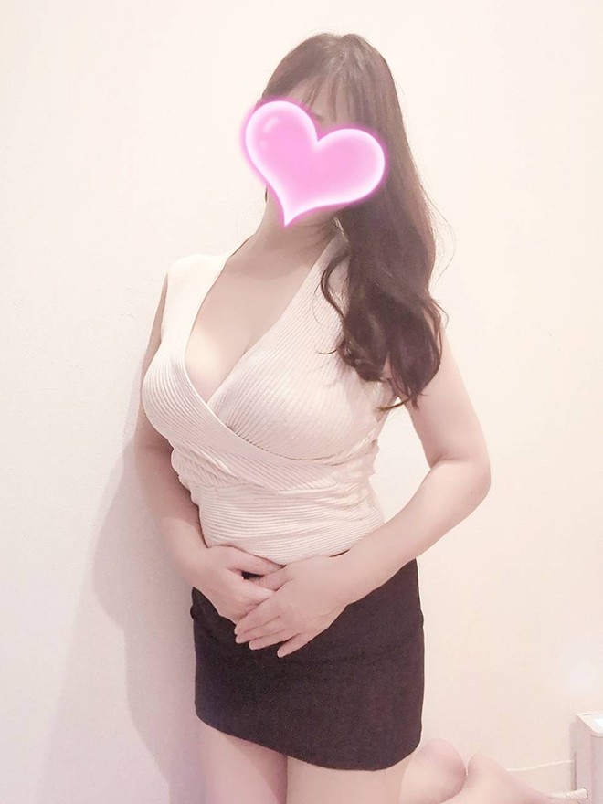 ミセス美オーラ 岡山|春奈