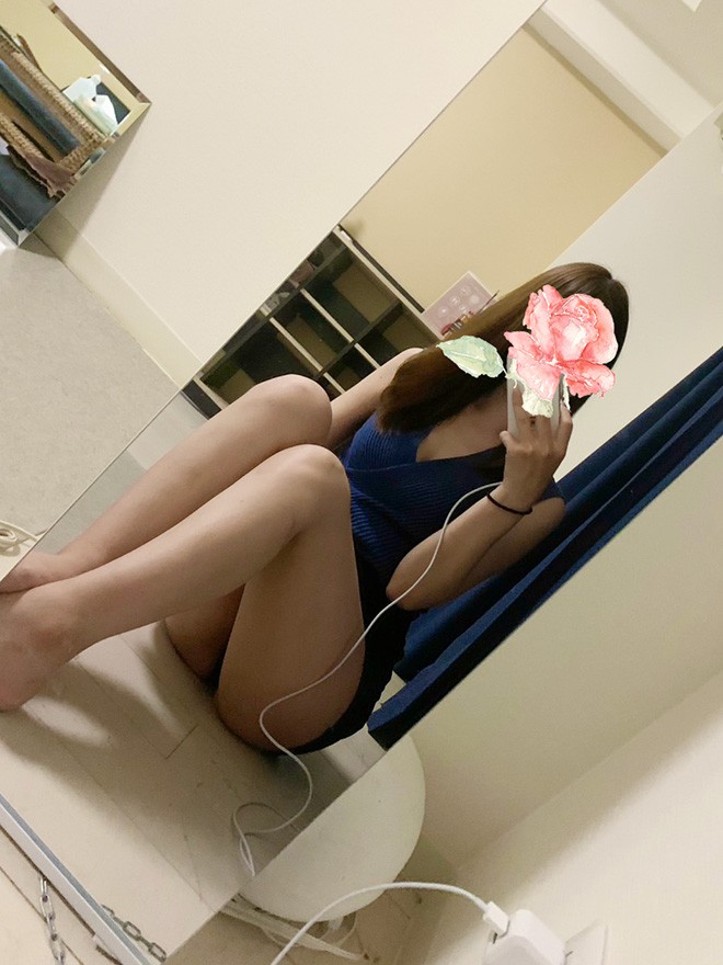 ミセス美オーラ 岡山|宇野