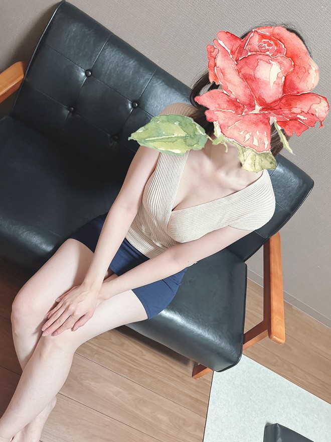 ミセス美オーラ 岡山|吉岡