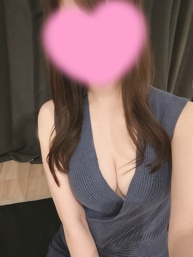 ミセス美オーラ 岡山|三田(ミタ)