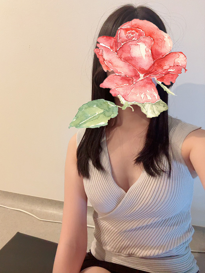 ミセス美オーラ 岡山|井上