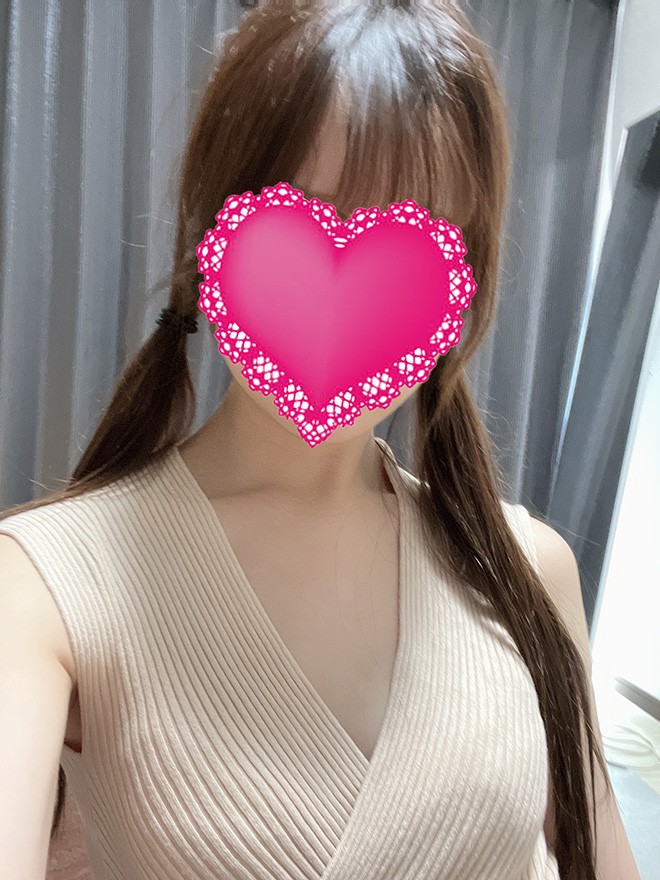 ミセス美オーラ 岡山|七海