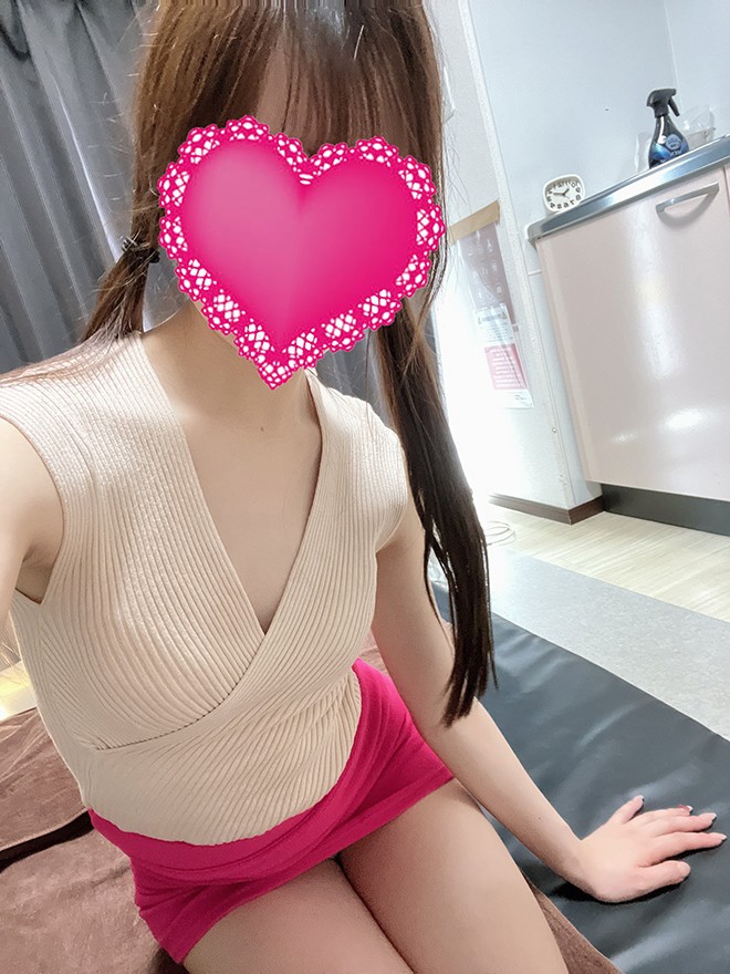 ミセス美オーラ 岡山|七海