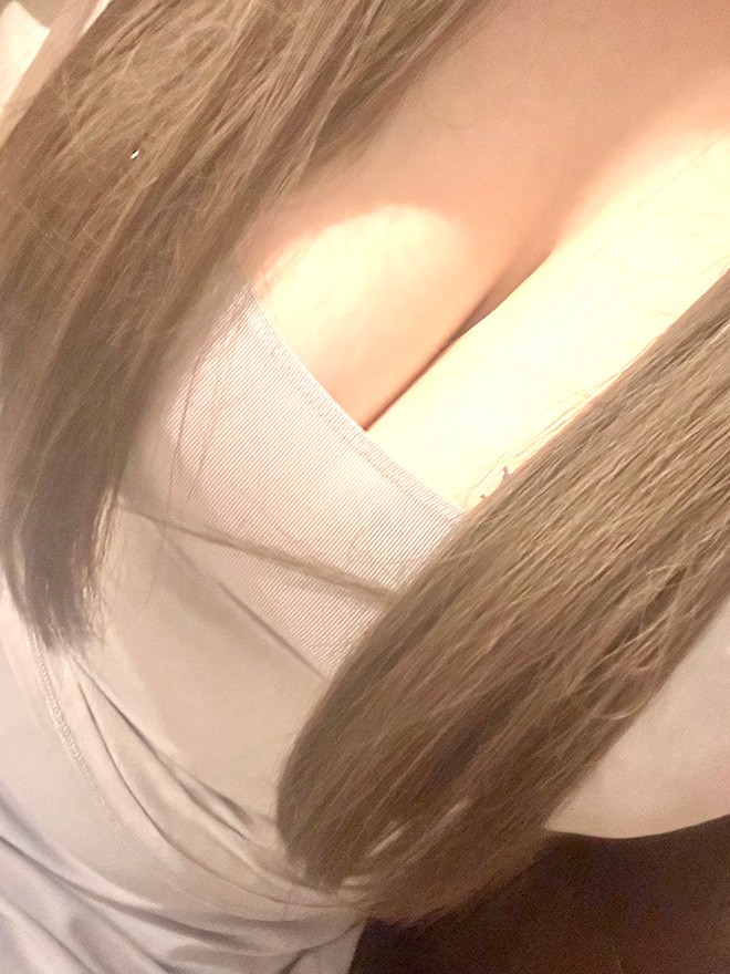 ミセス美オーラ 岡山|音色