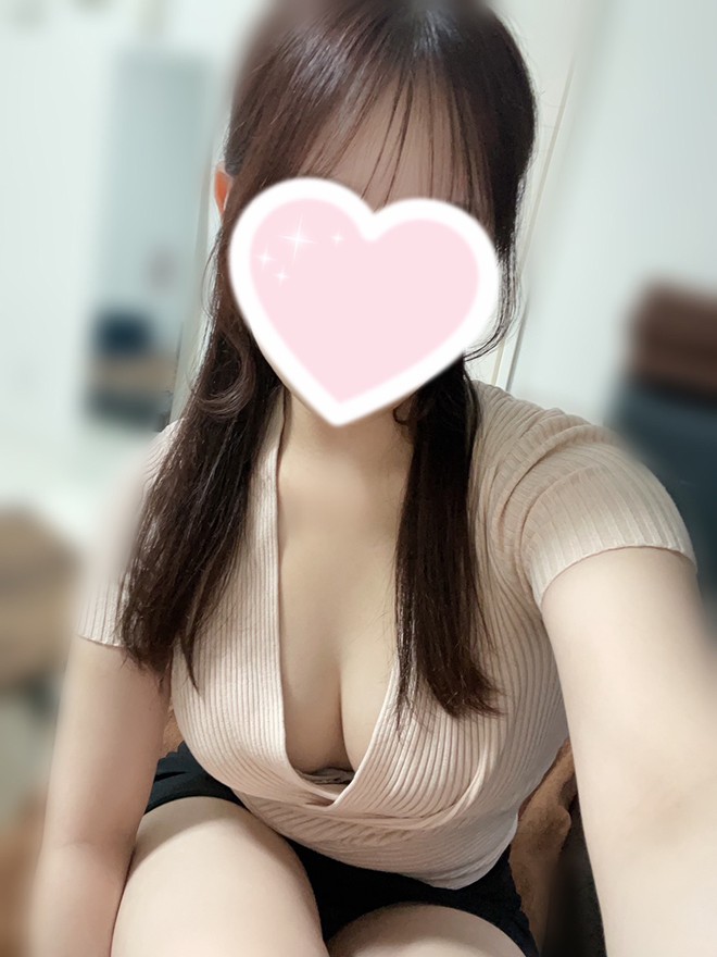 ミセス美オーラ 岡山|松井