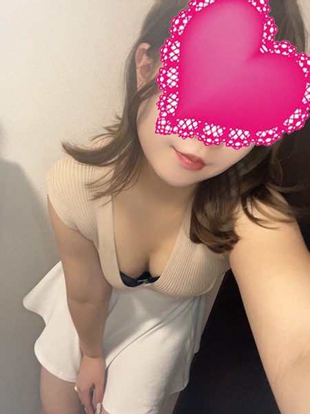 ミセス美オーラ 岡山|三木