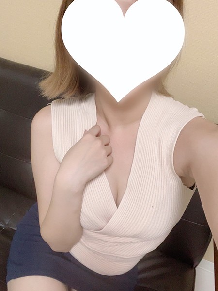 ミセス美オーラ 岡山|中島