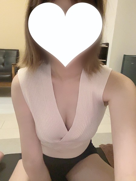 ミセス美オーラ 岡山|中島