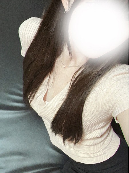 ミセス美オーラ 岡山|美桜【みお】