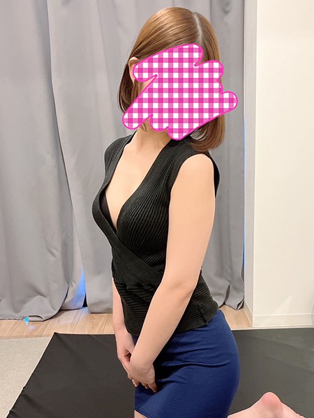 ミセス美オーラ 岡山|蒼【あおい】