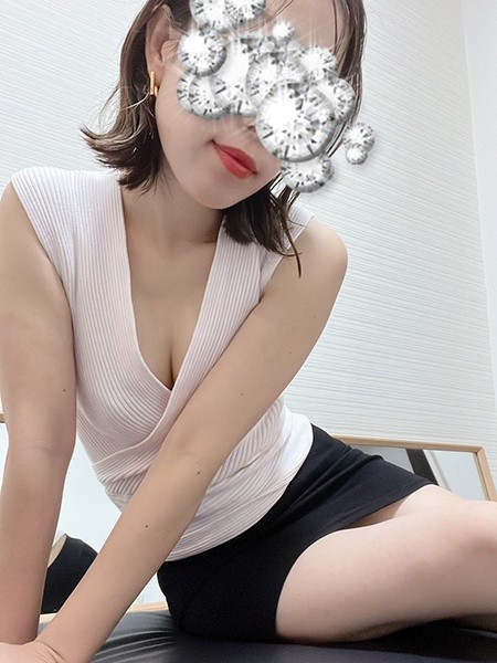 ミセス美オーラ 岡山|岩本