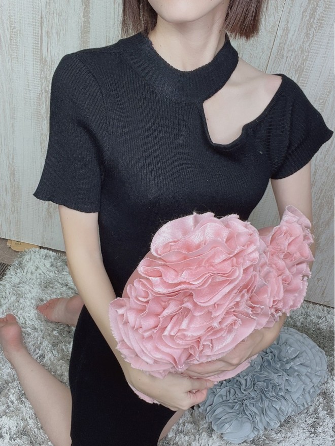 ミセス美オーラ 岡山|甘井