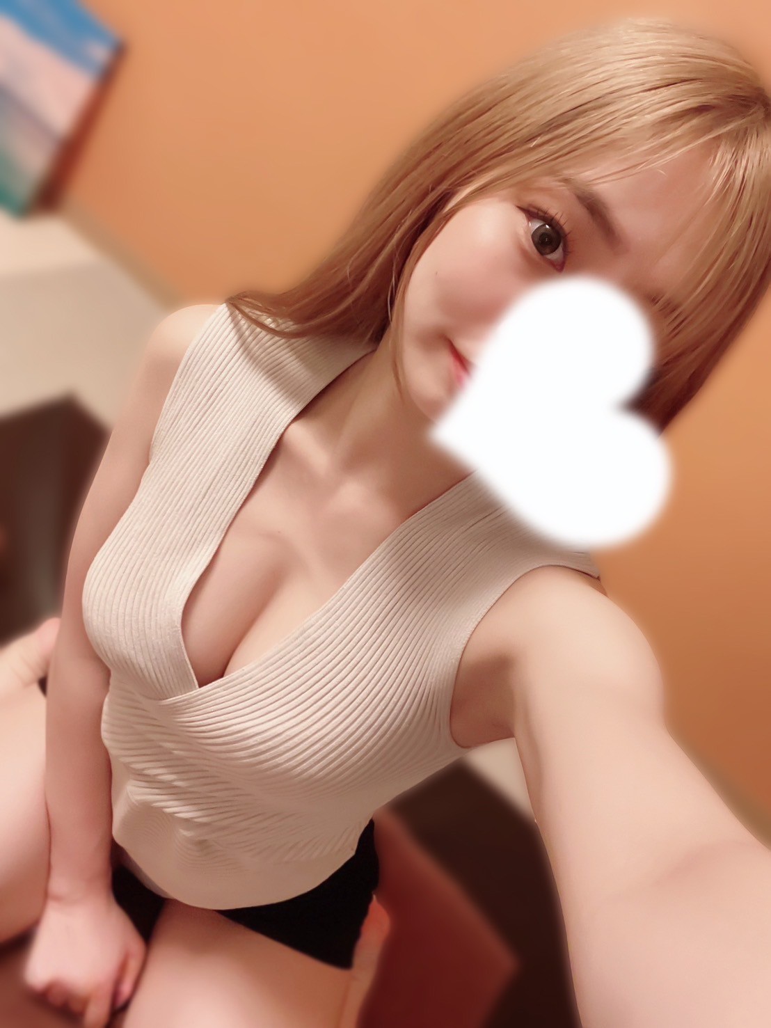 ミセス美オーラ 岡山|海荷【うみか】