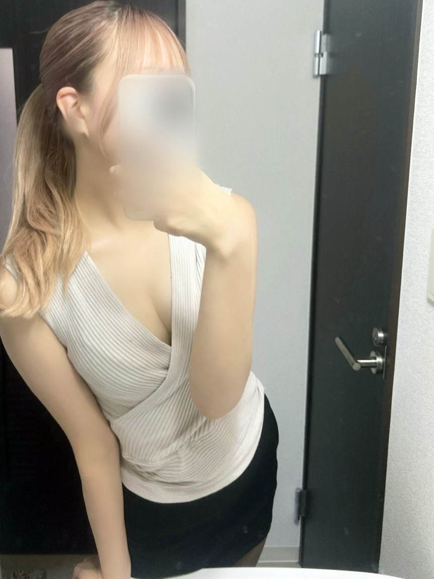 ミセス美オーラ 岡山