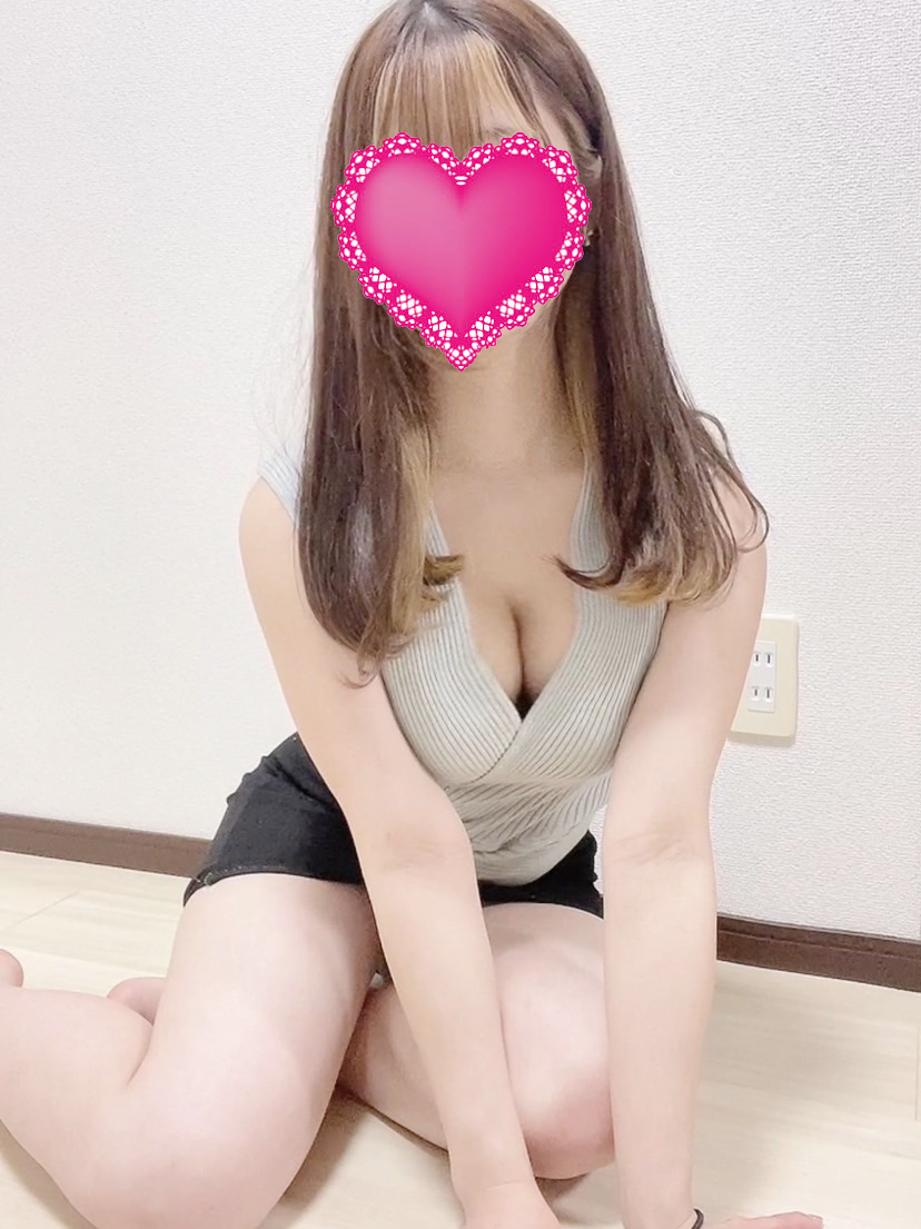 ミセス美オーラ 岡山|橋本