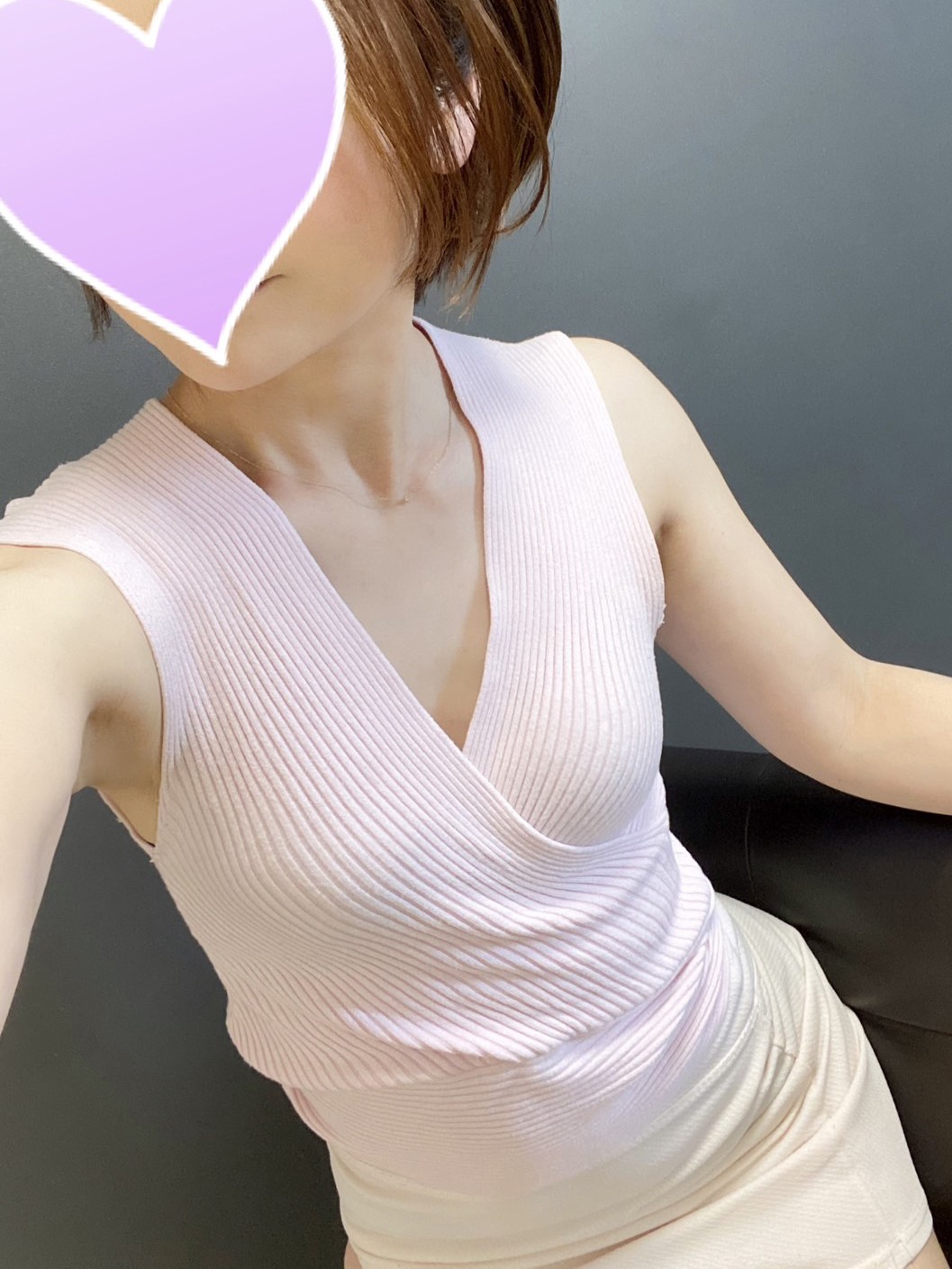 ミセス美オーラ 岡山|桜井