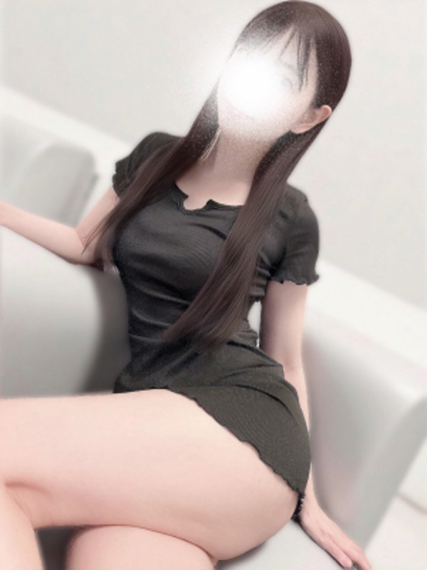 GrandGaia〜グランドガイア　高田馬場店・代々木店|吉永みちる