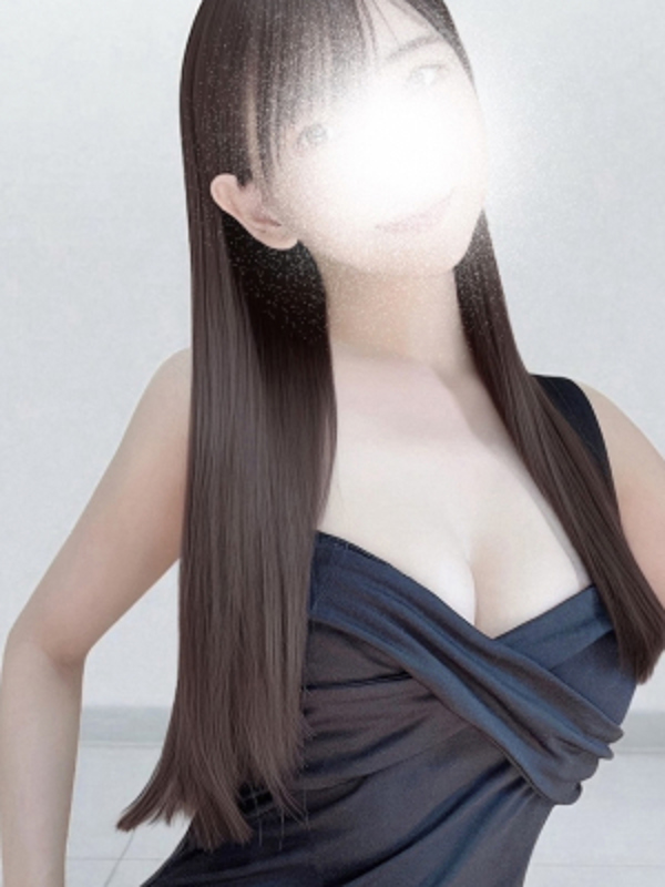 GrandGaia〜グランドガイア　高田馬場店・代々木店|吉永みちる