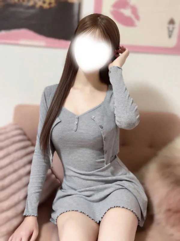 EXE～エグゼ|葉月もも♡新人