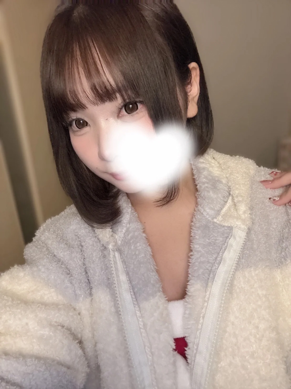 UrbanSpa～アーバンスパ 北千住|ばぶ