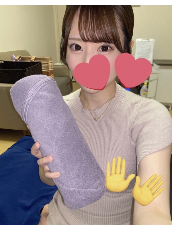 UrbanSpa～アーバンスパ 北千住|加糖ももか