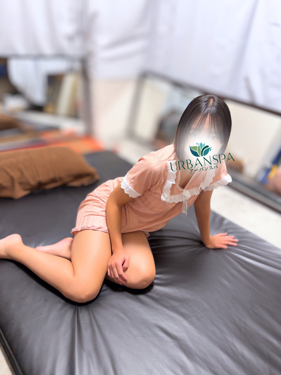 UrbanSpa～アーバンスパ 北千住|のぞみ