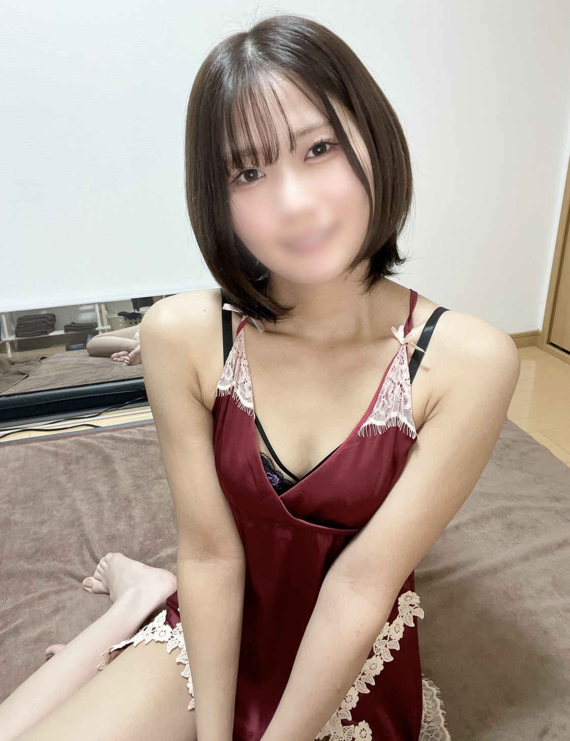 ヒマワリスパ|はる