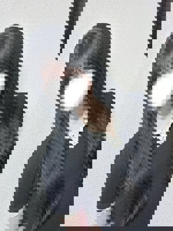 CIEL（シエル）高岳ルーム