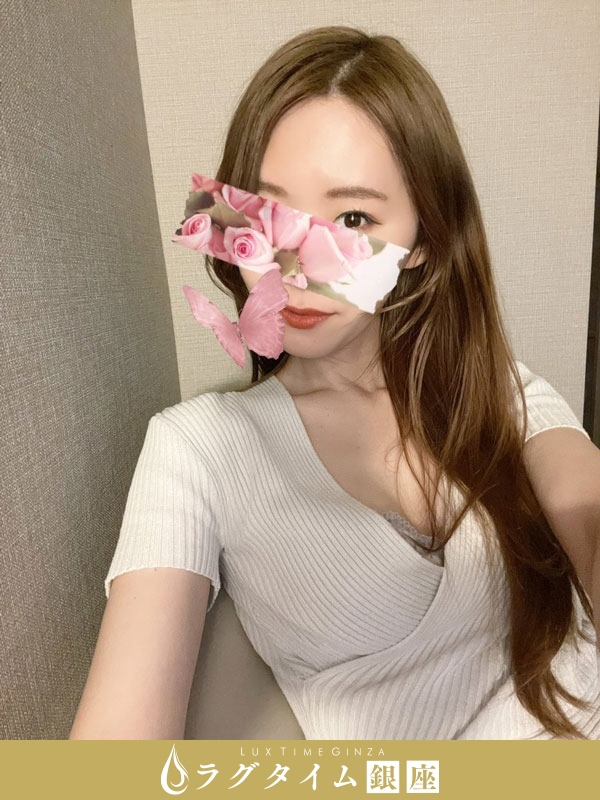 ラグタイム銀座～LuxuryTime～|唐沢みわ